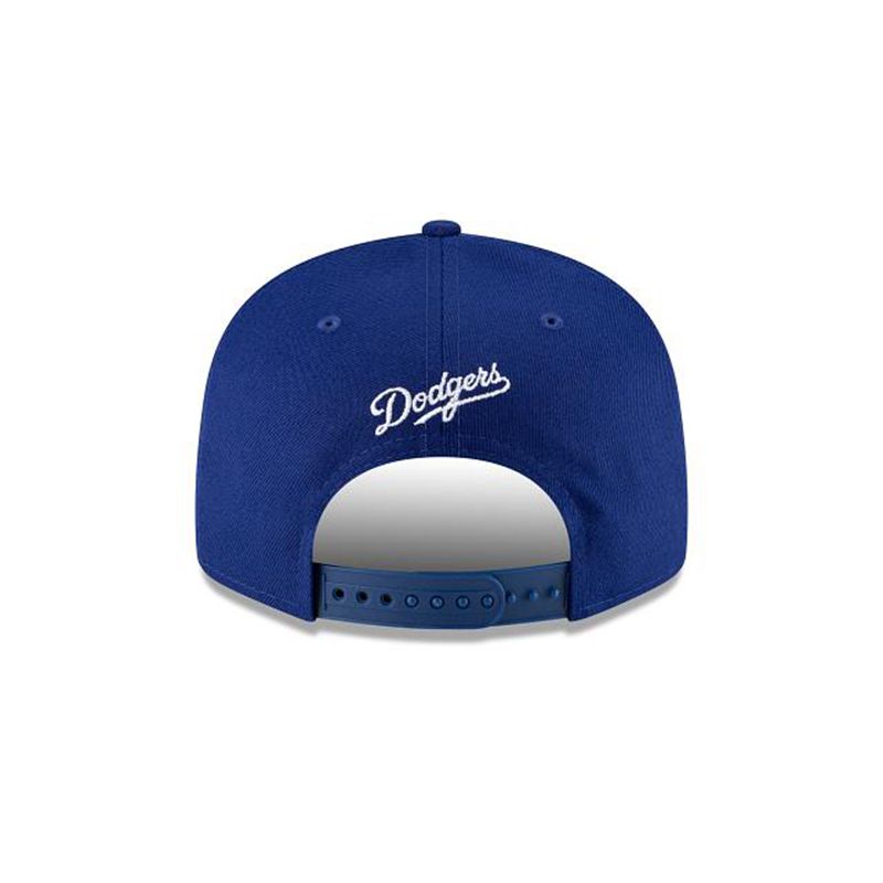 New Era Fitted Hats & Snapback Caps – SHIPPING DEPT