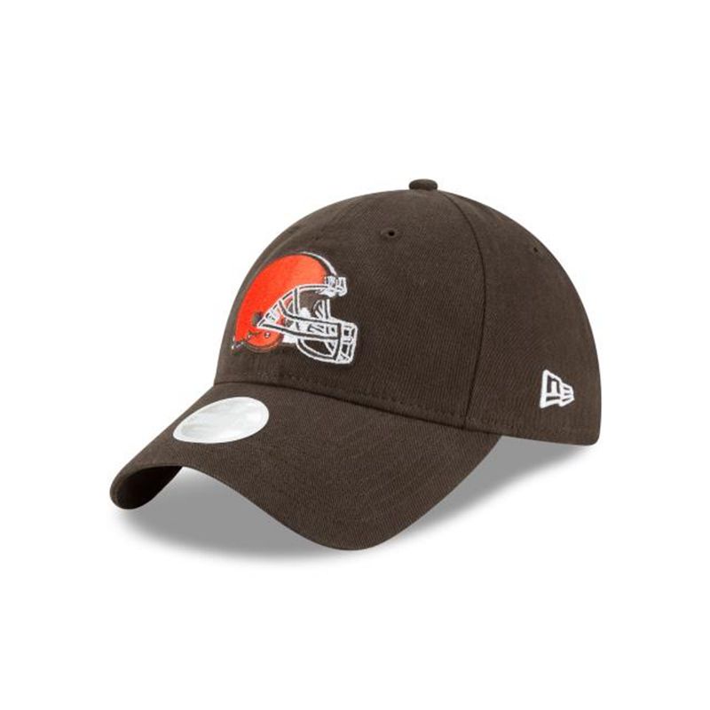 Best Unisex Cleveland Browns Hats Rookbrand - Rookbrand in 2023