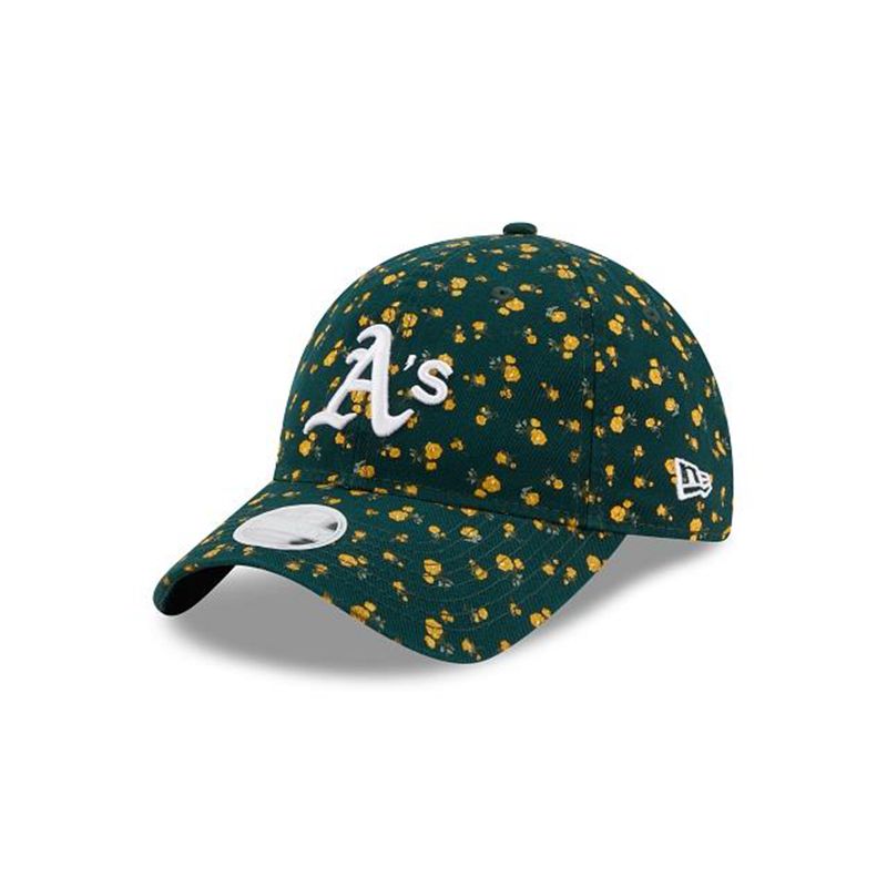 Wholesale Oakland Athletics New-Era Baseball Mitchell Ness Embroidery Logo  Sport Fashion Cap Hat - China Oakland Athletics Cap and Wholesale New-Era  Caps price