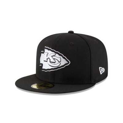 Buy MSA 818398, Protective Cap, Kansas City Chiefs - Prime Buy